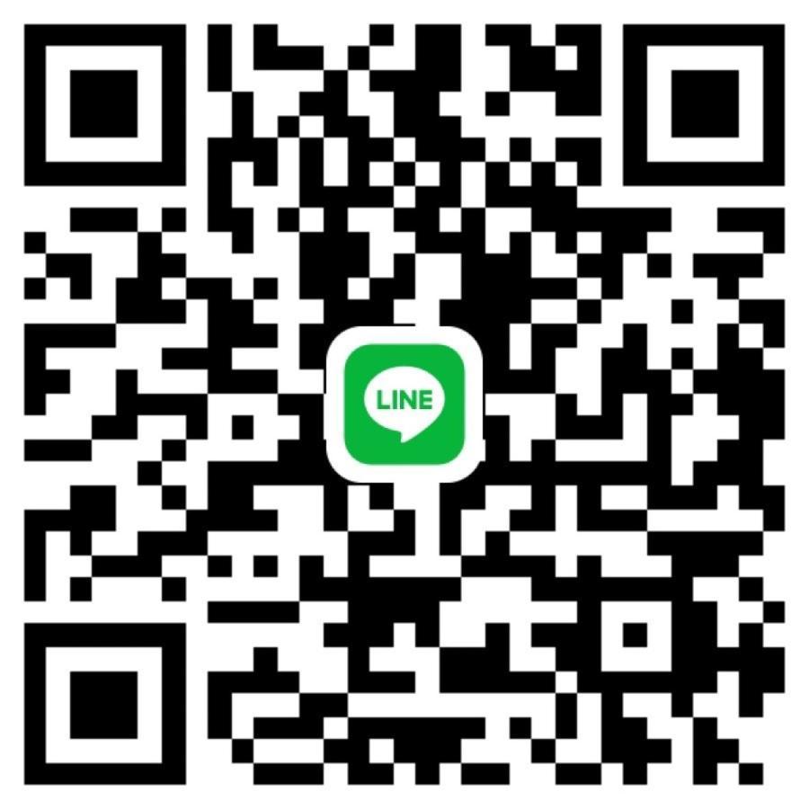 羅東夜市 小宅一生民宿 Night Market Small House Lifetime Hotel Luodong Exterior photo